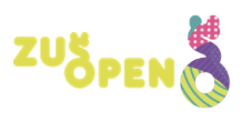 https://www.zusopen.cz/